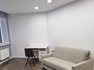 2-к кв. Санкт-Петербург Кондратьевский просп., 62к7 (70.8 м²)