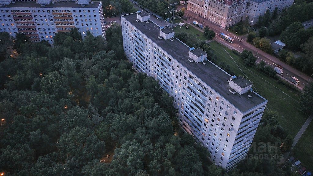 Квартиры дубки москва. Дубки 6 Москва.