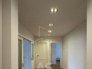 3-к кв. Москва Заповедная ул., 16к2 (75.0 м²)