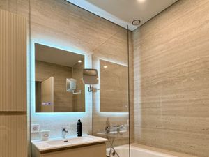 2к квартира 2-я Филевская