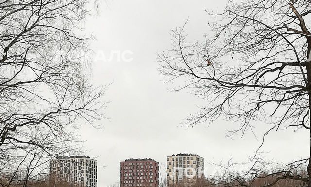 Сдаю 2-к квартиру на шоссе Энтузиастов, 86Ак2, метро Перово, г. Москва