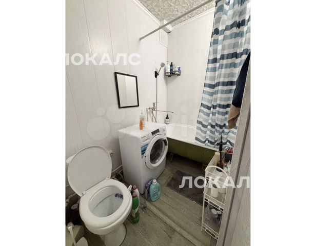 Сдаю 2х-комнатную квартиру на Московская обл, г Люберцы, ул Шоссейная, д 4, кв 70, метро Котельники, г. Москва