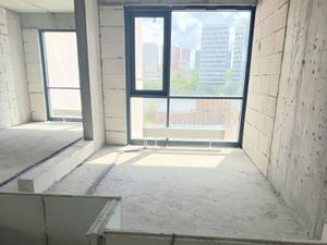 3-к кв. Москва наб. Марка Шагала, 11к1 (100.0 м²)