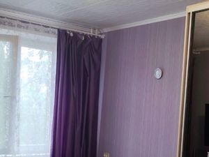 Комната Москва проезд Шокальского, 6А (14.0 м²)