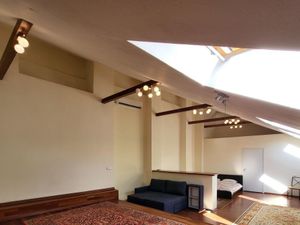 1-к кв. Москва Малый Кисельный пер., 3С2 (88.2 м²)