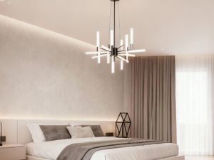 3-к кв. Москва просп. Генерала Дорохова, 39к2Б (98.0 м²)