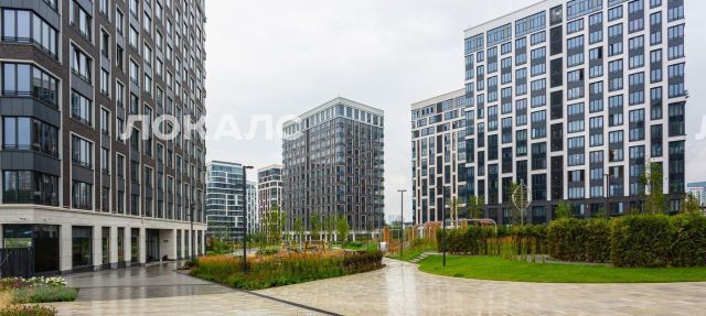 Снять 2к квартиру на проспект Генерала Дорохова, 39к2Л, метро Минская, г. Москва