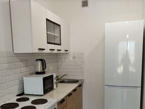 2-к кв. Москва Перовское ш., 2к3 (36.0 м²)