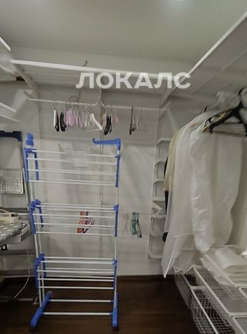 Сдам 2-комнатную квартиру на Перовская улица, 66к7, метро Новогиреево, г. Москва