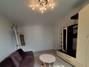 1-к кв. Воронежская область, Воронеж ул. Генерала Лизюкова, 72 (37.7 м²)