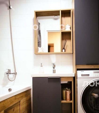 Сдаю 3х-комнатную квартиру на Алтуфьевское шоссе, 55к5, метро Отрадное, г. Москва