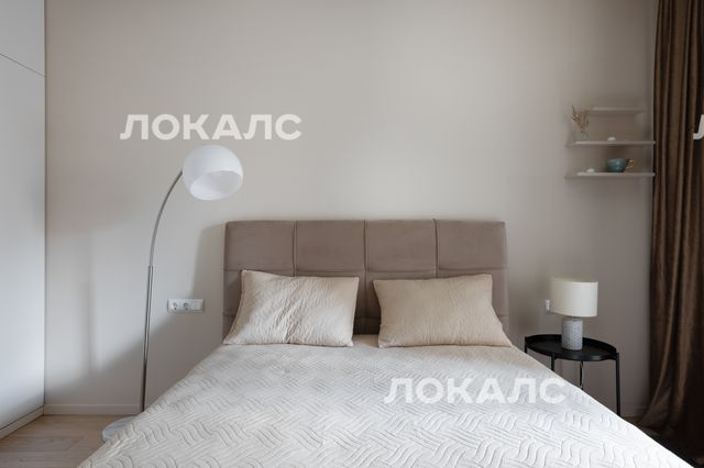 Продаю 2к квартиру на г Санкт-Петербург, ул Смоленская, д 14 стр 1, метро Технологический институт, г. Санкт-Петербург