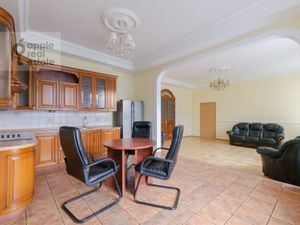 3к квартира 