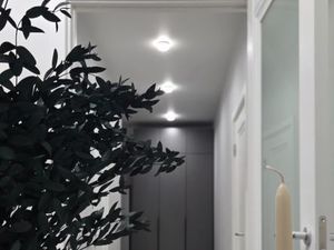 2-к кв. Москва Красноказарменная ул., 14Ак6 (52.0 м²)
