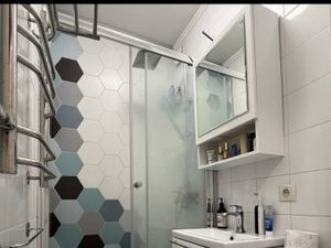 1к квартира Звёздный