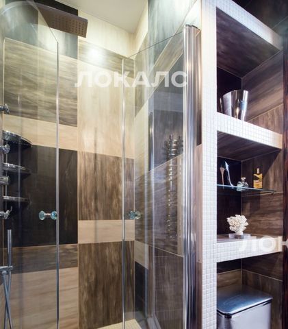 Сдается 2-комнатная квартира на Абельмановская улица, 3, метро Римская, г. Москва