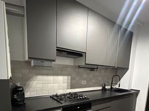 1-к кв. Нижегородская область, Нижний Новгород ул. Максима Горького, 146а (35.0 м²)