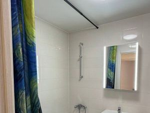 1-к кв. Москва ул. Большое Понизовье, 1 (40.0 м²)