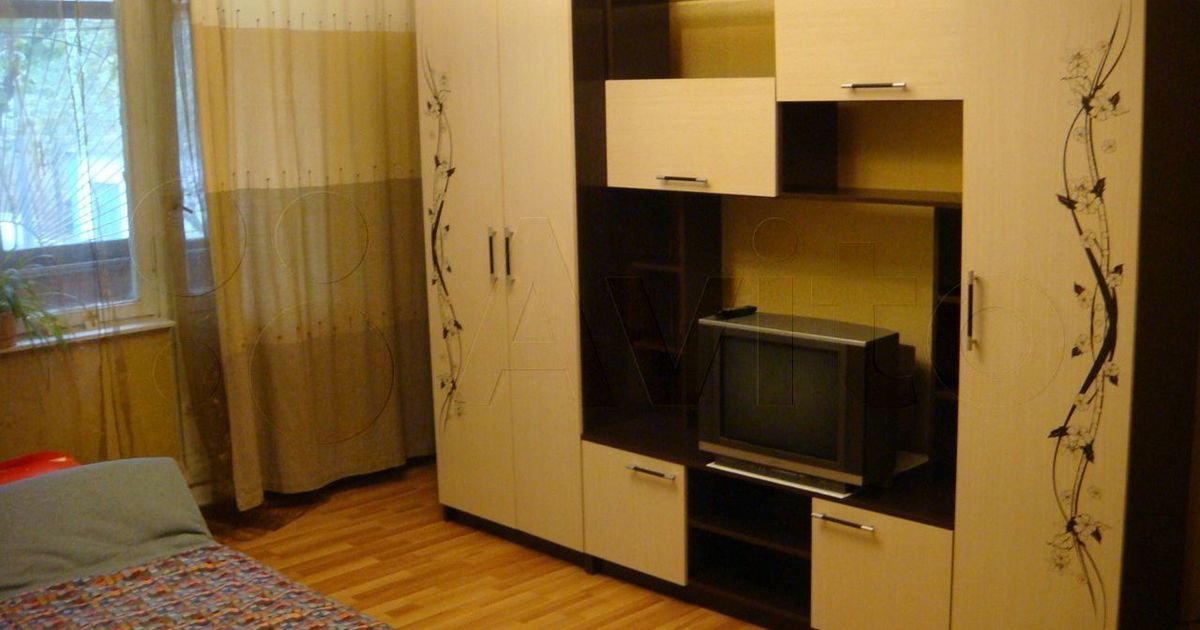 Отель метро планерная. 3 комнатная квартира на севере москвы. Квартира у метро. Метро планерная снять квартиру. Снять квартиру планерная москва на длительный.