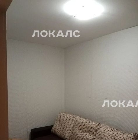 Аренда 2х-комнатной квартиры на Конная улица, 10Б, метро Площадь Александра Невского, г. Санкт-Петербург