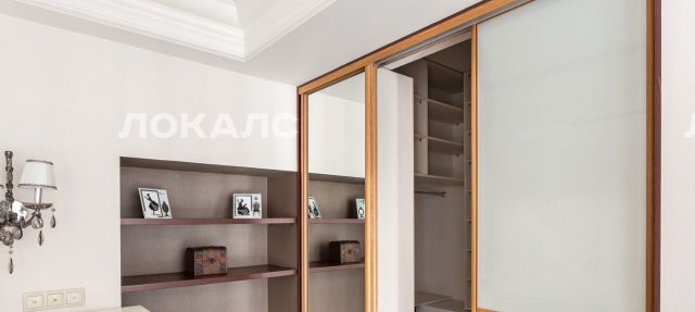 Сдается 2-комнатная квартира на проспект Мира, 102к2, метро Алексеевская, г. Москва