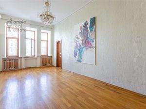Квартира 