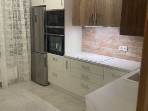 2к квартира на метро Багратионовская