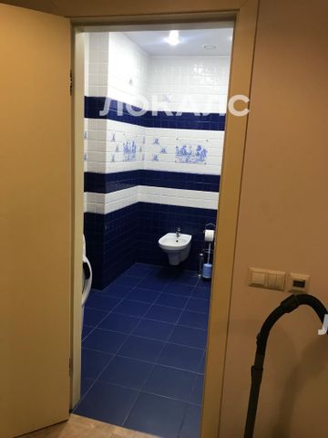 Сдам 2-к квартиру на Турова 12а, метро Аннино, г. Москва