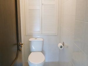 2-комнатная квартира: Москва, Университетский проспект, 4 (47 м²)