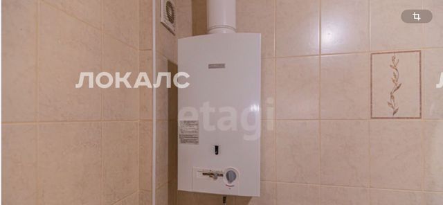 Сдаю двухкомнатную квартиру на г Санкт-Петербург, Московский пр-кт, д 75, метро Балтийская, г. Санкт-Петербург