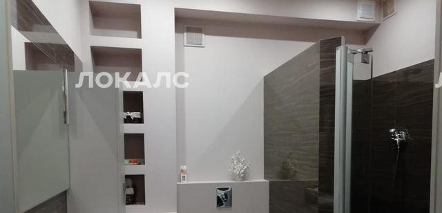 Сдается 2-комнатная квартира на Большая Садовая улица, 3С1, метро Тверская, г. Москва