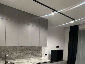 2-к кв. Москва Волгоградский просп., 32/5к1 (45.0 м²)