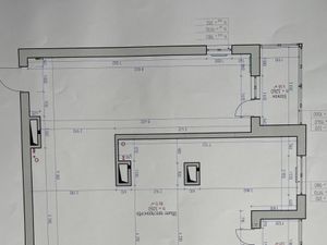3-к кв. Москва ул. Демьяна Бедного, 15 (82.0 м²)