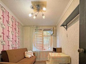 Комната Москва ул. Героев Панфиловцев, 27К3 (14.0 м²)