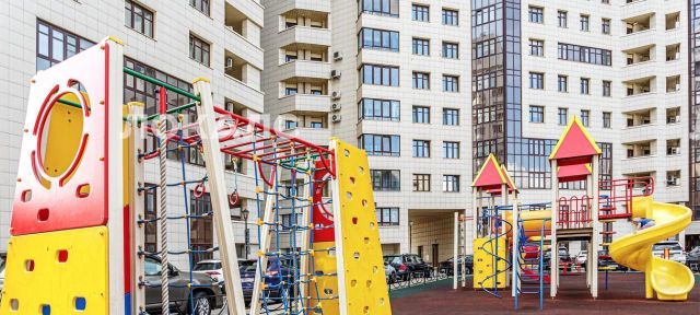 Снять 2к квартиру на проспект Маршала Жукова, 78, метро Октябрьское поле, г. Москва