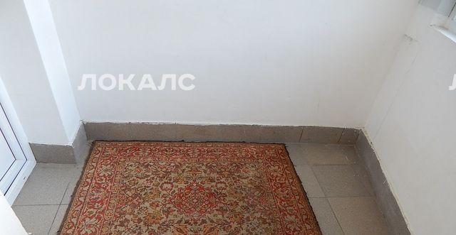 Аренда 2-комнатной квартиры на Ленинградское шоссе, 108, метро Водный стадион, г. Москва