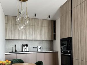 1-к кв. Санкт-Петербург просп. Героев, 33 (35.1 м²)