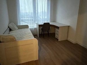 3-комнатная квартира: Москва, Сигнальный проезд, 16к1 (60 м²)