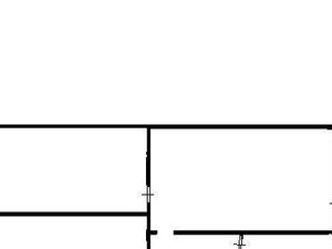 2-к кв. Новосибирская область, Новосибирск ул. Красина, 47 (47.0 м²)