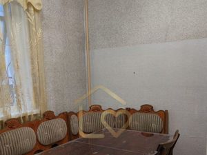 1-к кв. Москва ул. Гурьянова, 81 (41.0 м²)