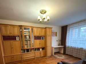1-к кв. Санкт-Петербург Ленинский просп., 92К1 (38.0 м²)
