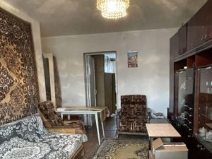 3-к кв. Красноярский край, Красноярск Новосибирская ул., 39 (60.0 м²)