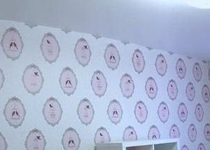 3-к кв. Свердловская область, Екатеринбург ул. Чекистов, 9 (78.5 м²)