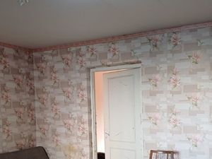 3-к кв. Санкт-Петербург Индустриальный просп., 20К1 (58.5 м²)