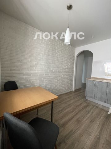 Сдаю 2х-комнатную квартиру на г Москва, Дмитровское шоссе, д 169 к 7, метро Алтуфьево, г. Москва