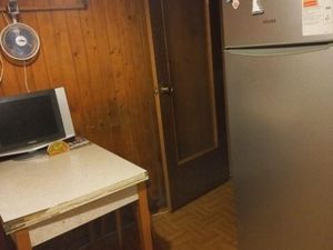 1к в 3-комнатной квартире (18 м²)