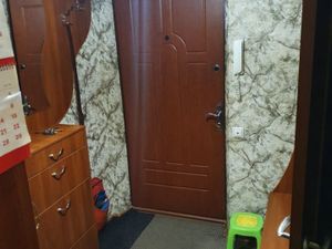 1 комнатная квартира Корнейчука