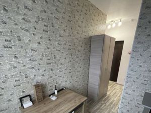 Однушка Нововладыкинский