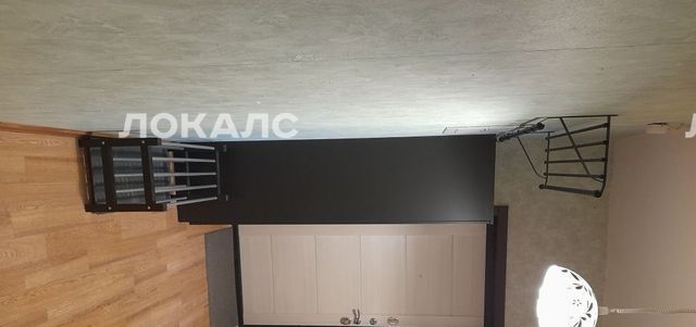 Сдам 2к квартиру на Базовская улица, 15к2, метро Ховрино, г. Москва