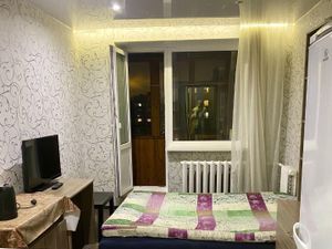 Комната Санкт-Петербург ул. Коллонтай, 9 (12.0 м²)